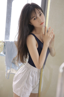 射雕英雄传94