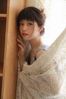 年轻貌美的后妈3