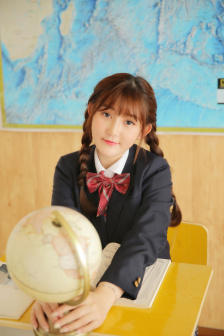 电锯惊魂7无删减百度云资源