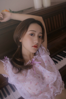 侠女十三妹电影