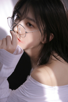 女人最喜欢的三样东西