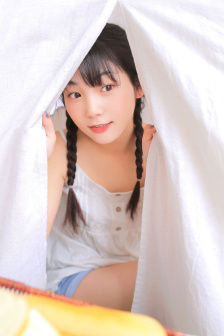 特别会一夹一放