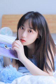 mm1313午夜视频