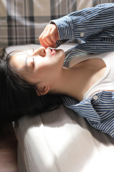 女人用品