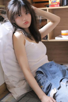 日本一道v视频观看