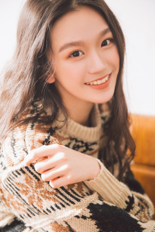 惩罚自己的隐私给别人看