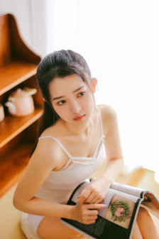 大肚子怀孕玩具