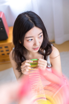 青梅酸酸你微甜播出时间