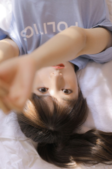 直播盒子