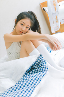 女士内衣内裤泳衣