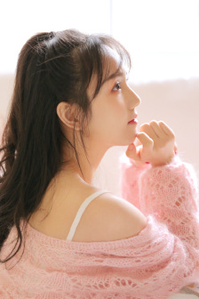 雏菊